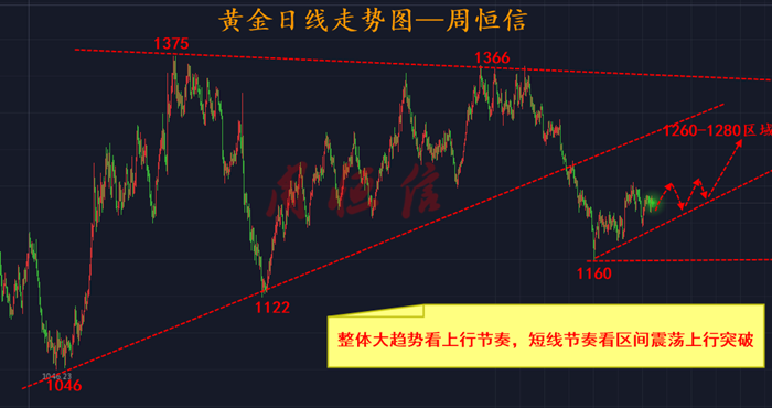 360截圖17860602617677_副本.png