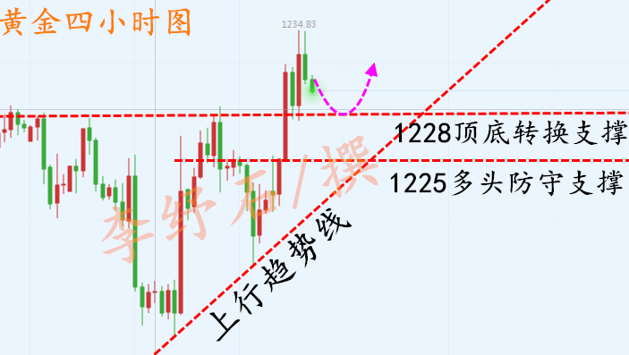 QQ圖片20181204045723.png