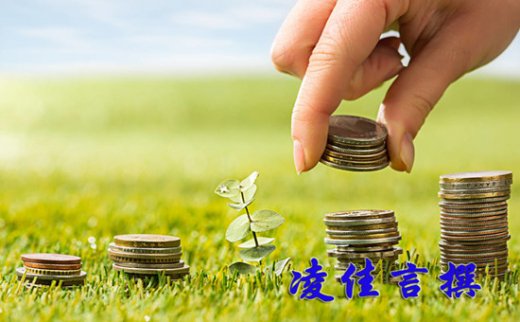 黃金操作建議：12.4黃金投資市場大漲大跌時，不知所措的你不妨看看！