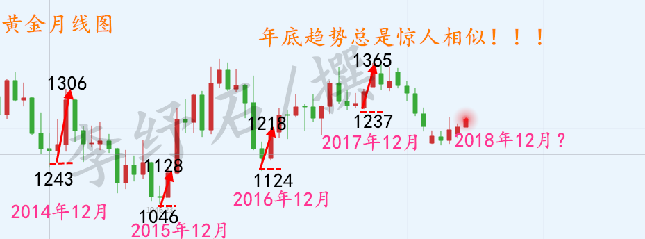1543955869989778.png 微信圖片_20181205042036.png