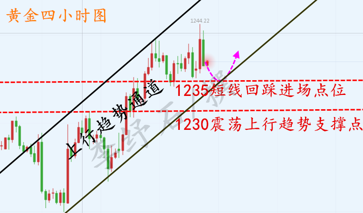1544128841733778.png QQ圖片20181207041805.png