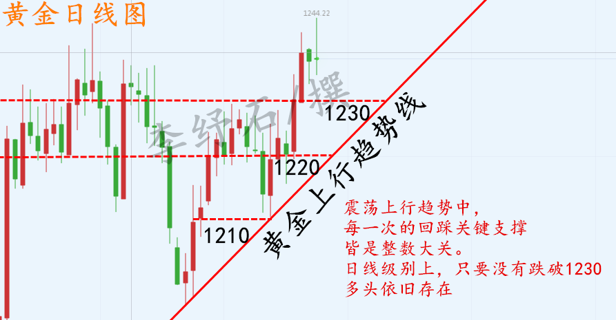 1544133784841834.png QQ圖片20181207040459.png