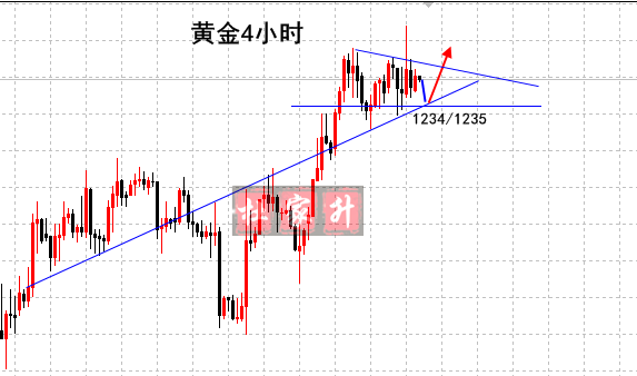 HJ4XIAOS SHI.png