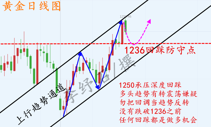 QQ圖片20181211040005.png