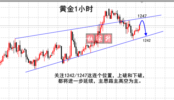 4584545黃金一小時.png