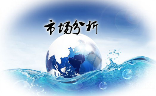 脫歐再掀避險情緒，手里套單怎么操作不會虧損