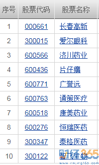 001230相關圖片3