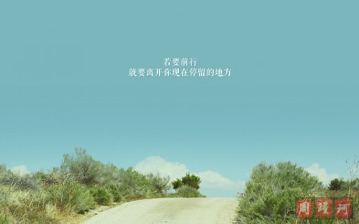 12.12大事頻發！三大因素支撐黃金，還有什么理由不漲？