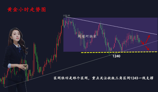12.13分析.jpg