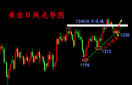 QQ截圖20181215120016.png