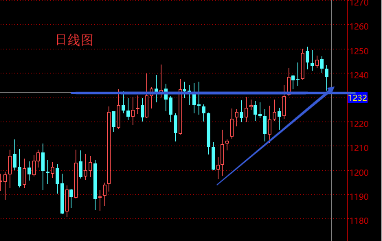 QQ圖片20181216130614.png