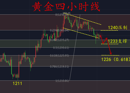 }CY5`QO8A0`5FKRXU~$DY1Q_副本.png