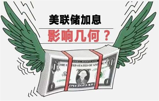 QQ圖片20181217154833.jpg