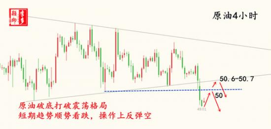 原油.jpg