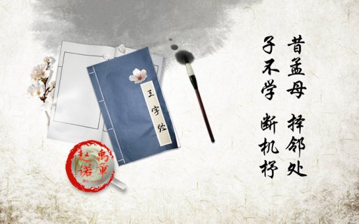 12.18多重利好助力黃金上漲 日內黃金操作建議