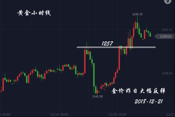 黃金1.jpg