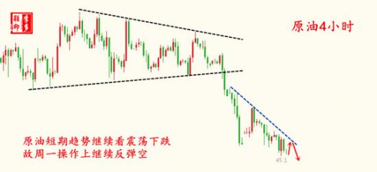原油.jpg