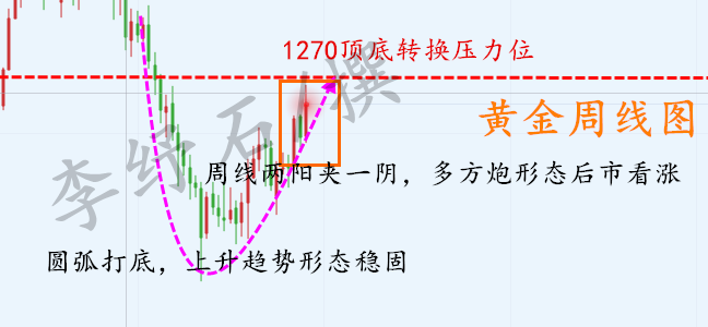 1545610728505007.png QQ圖片20181222064309.png
