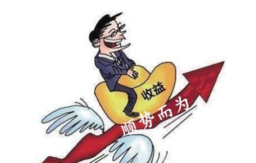 3c804cba55834a9594138a454a5e3221_副本.jpg