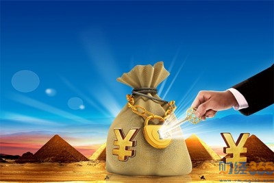 股票知識網(wǎng)
