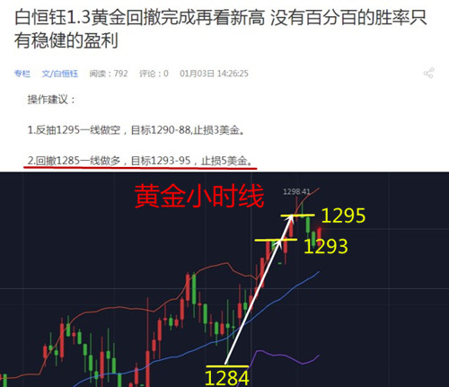 initpintu_副本.jpg