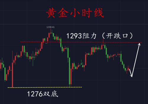 QU6MW}9A5VF(Q91P17DG1GB_副本.png