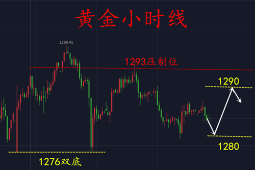 $`W[V9$C0Q]JE{WHFrtb 51E2A6_副本.png