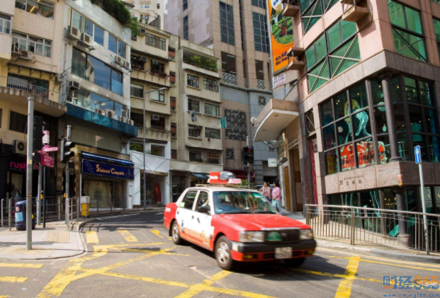 2019，選擇改善房要注意