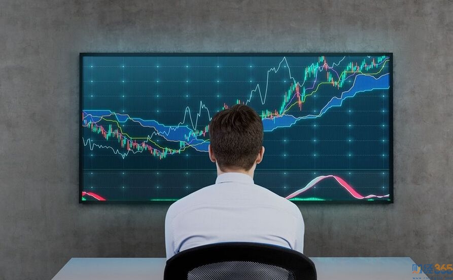 參股券商概念股2