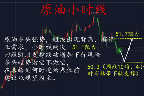 @E06CQYYJ]FSB62IE3~8Q59_副本.png