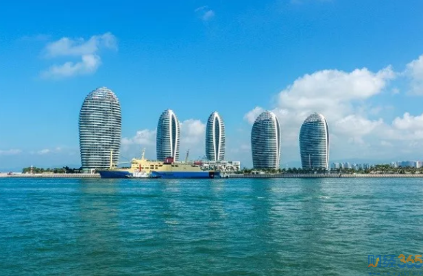 海南