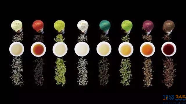 小罐茶智商稅1
