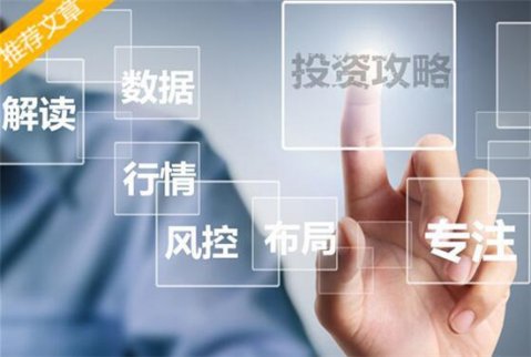 恒金解盤：2.10-2.11黃金周評解析及周一看法
