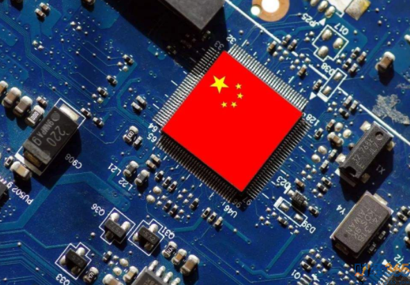 華為概念股