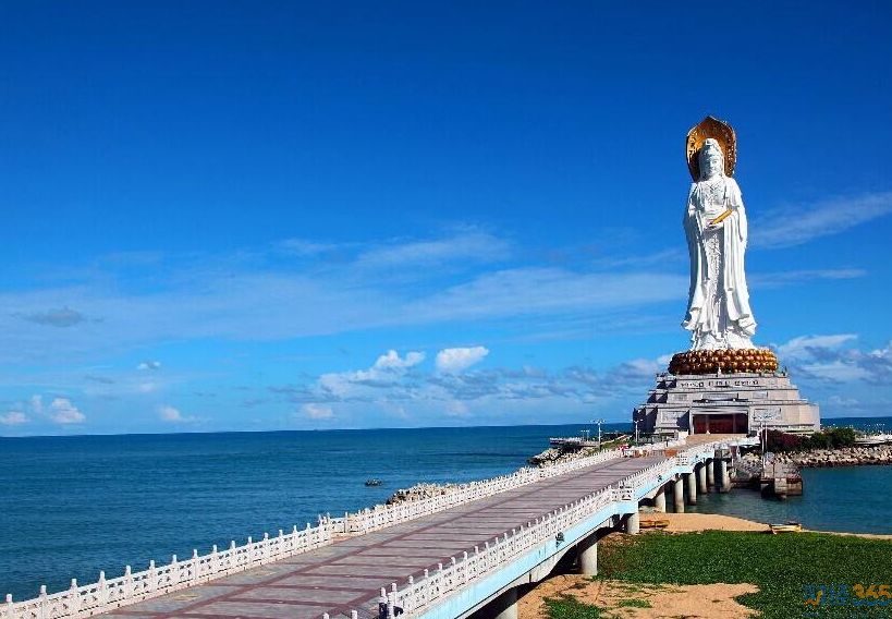 旅游概念股1