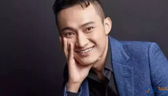 孫宇晨：他們都說你是騙子