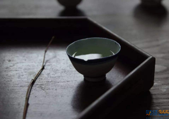 煙草第一股掛牌2