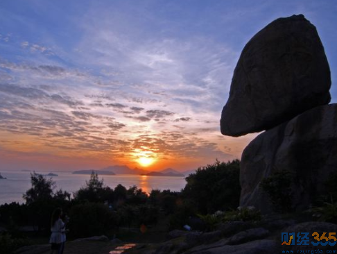 龍源技術(shù)股票2