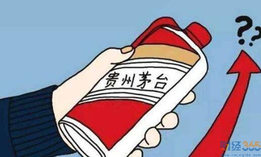 股票投資