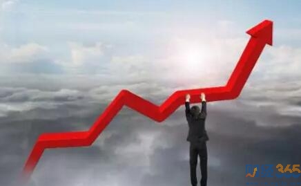 股票向上突破后為什么要進行回踩? 股票向上突破后為什么要進行回踩?