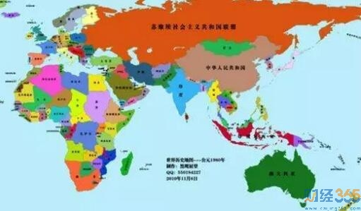 財經(jīng)365視界：570億！俄羅斯“狂買”人民幣資產(chǎn)？