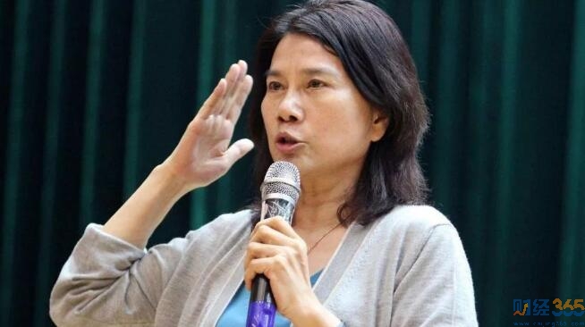 股市資訊-格力混改落下帷幕 董明珠何去何從？