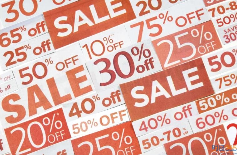 美股實時行情-貿易協議“樂觀”股市收高