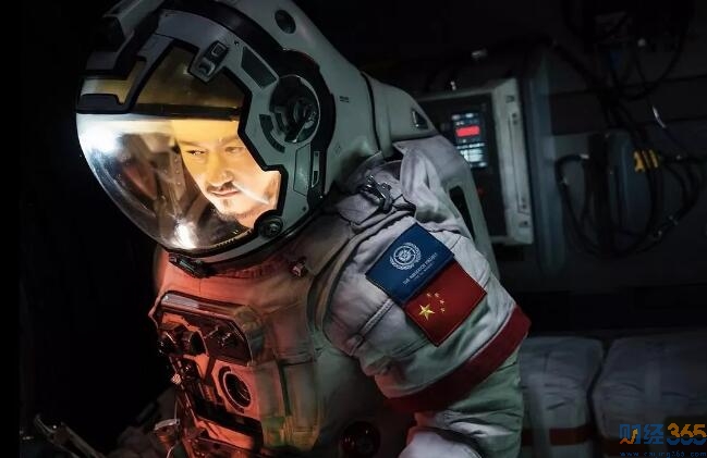 2019即將結束 中國電影的表現好嗎？