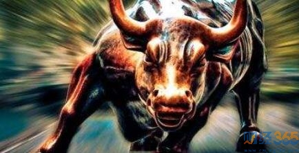 跌了98%！2019表現最佳股票“慘”了！