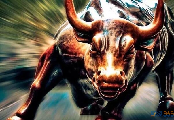 深度-2020投資界六個買方核心判斷！