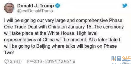 股市分析