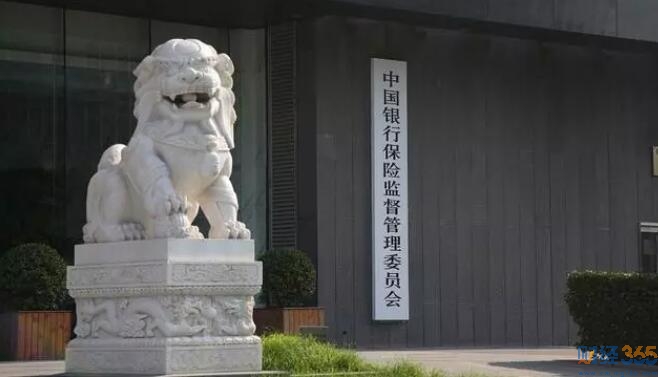 股市行情分析新規