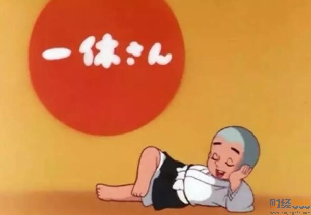 股票-2020中國(guó)科技新時(shí)代！