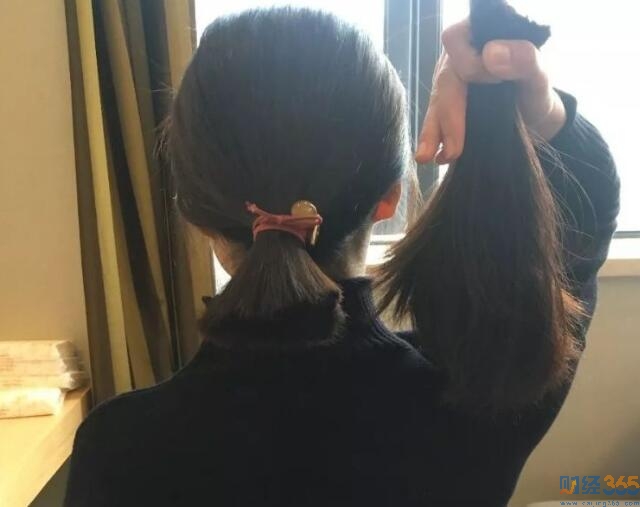 河南的女醫(yī)